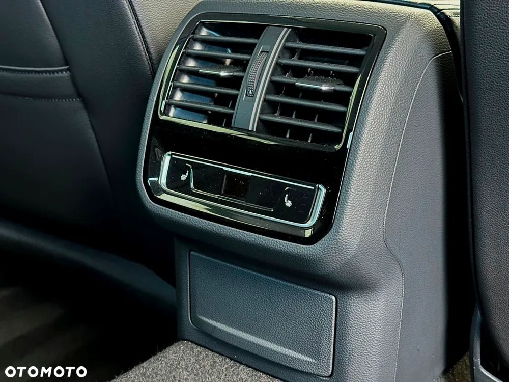 Volkswagen Arteon 2.0 TDI Elegance DSG - 30