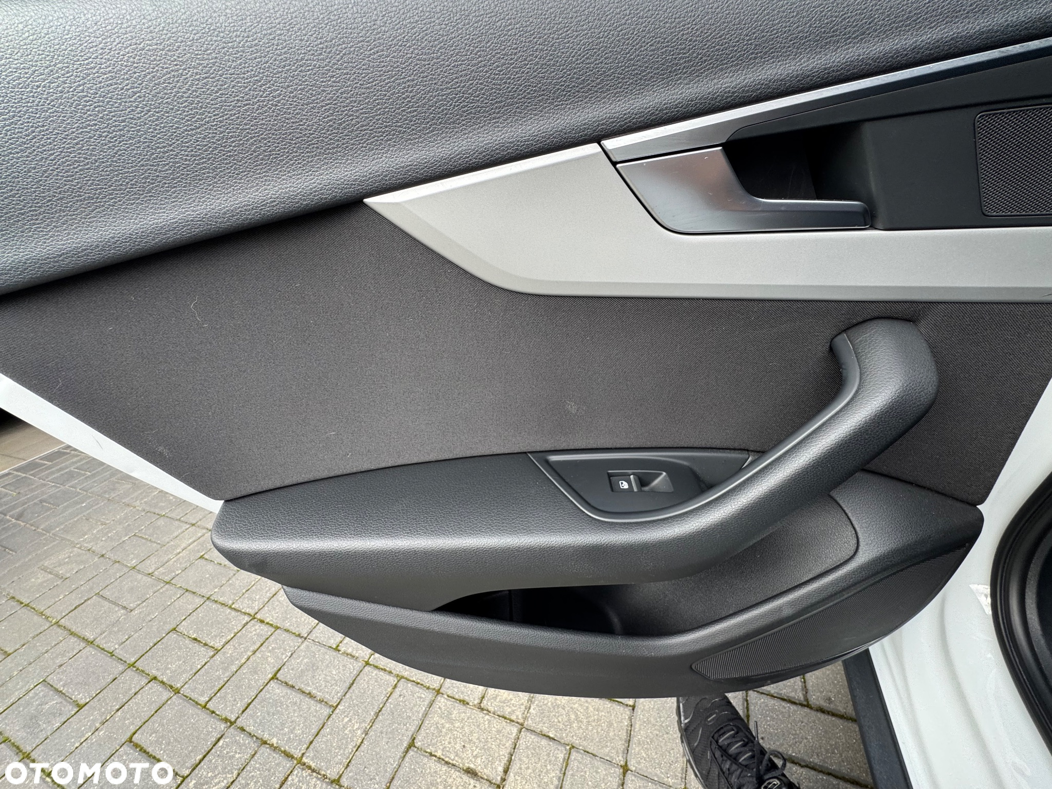 Audi A4 Allroad ver-2-0-tfsi-quattro-s-tronic - 9