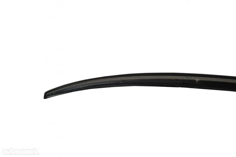 Aileron Audi A3 8V Sedan (2012 a 2019) - 6