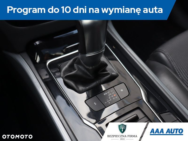 Peugeot 508 - 20