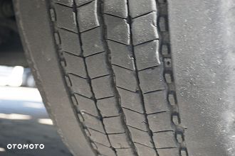 Mercedes-Benz ACTROS (33258) - 9