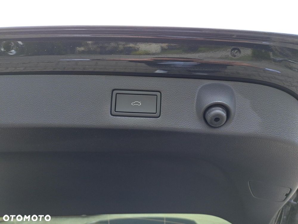 Volkswagen Arteon Shooting Brake 2.0 TSI 4Motion Elegance DSG - 19