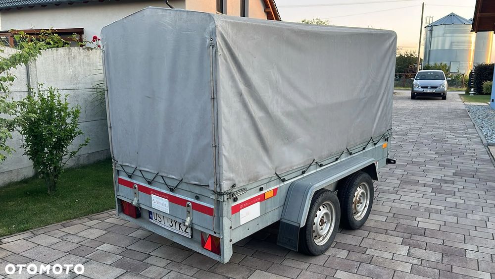 TEMARED 9 02 SGV - 1