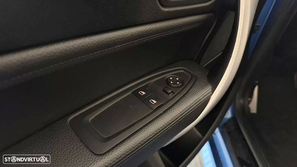 BMW M235i Sport-Aut. - 29