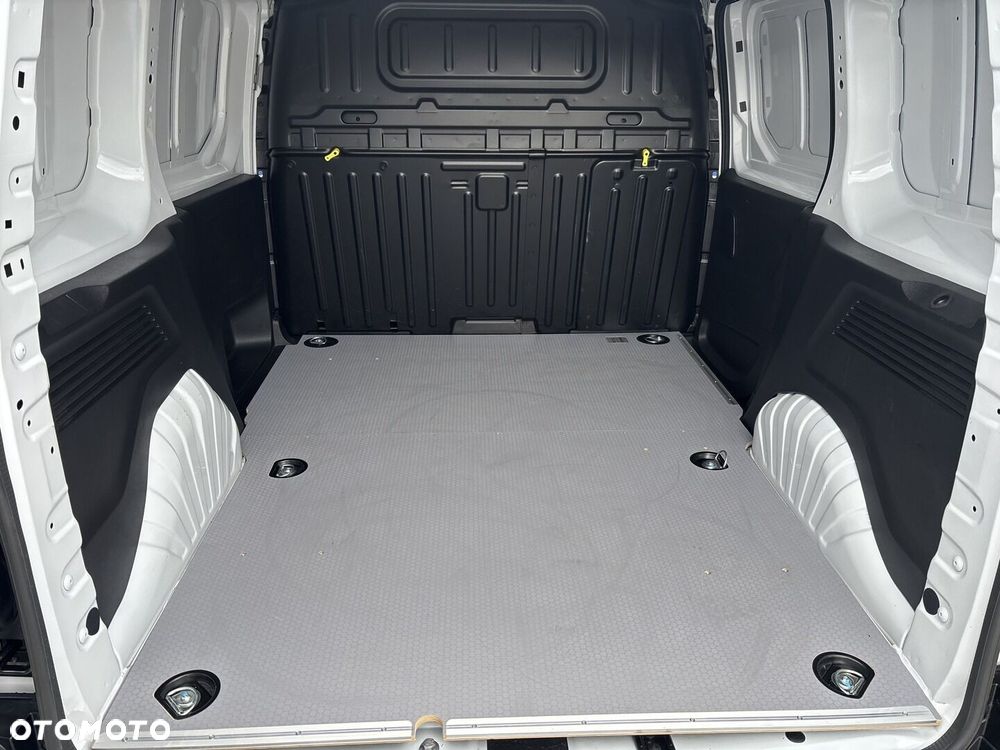 Toyota PROACE CITY - 11