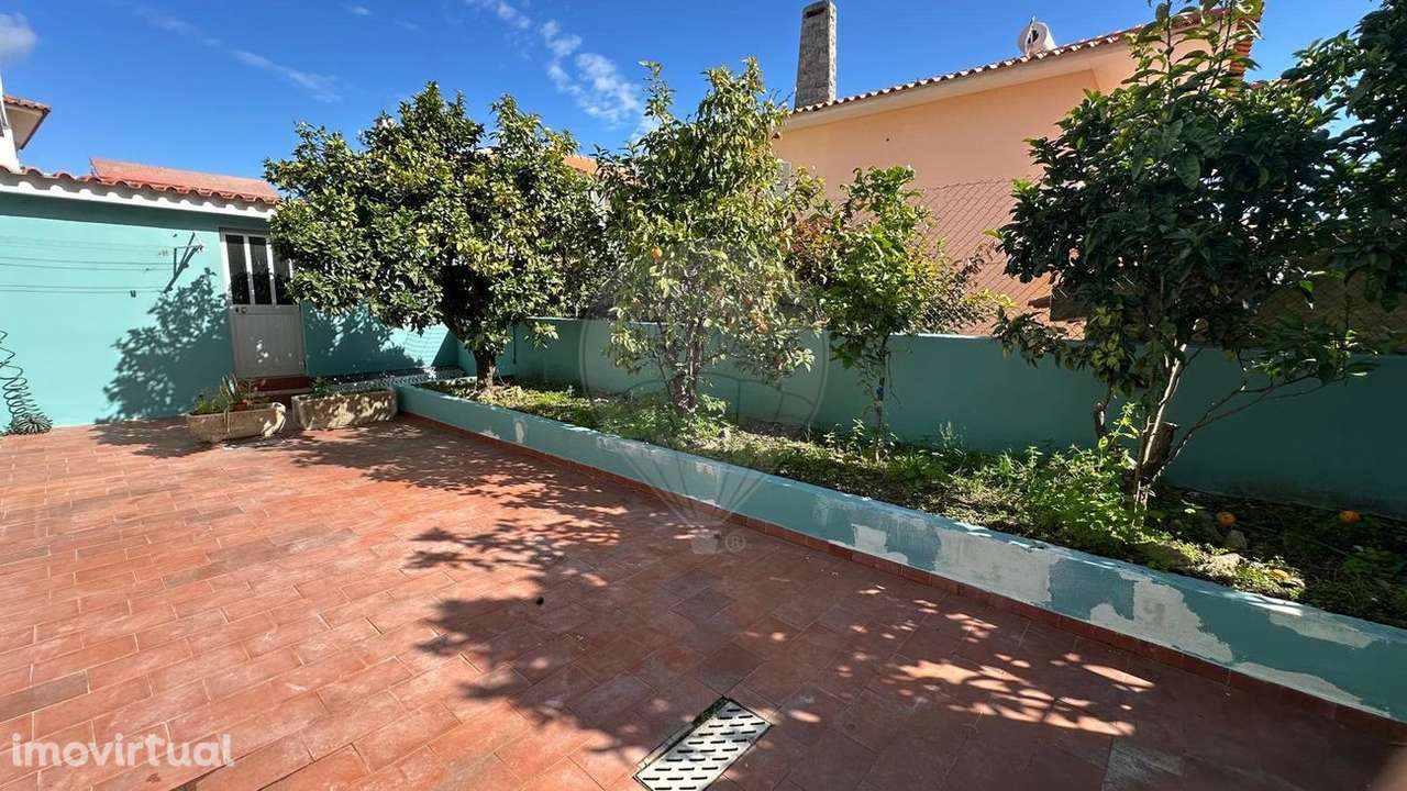 Moradia T5 para venda - Grande imagem: 4/4