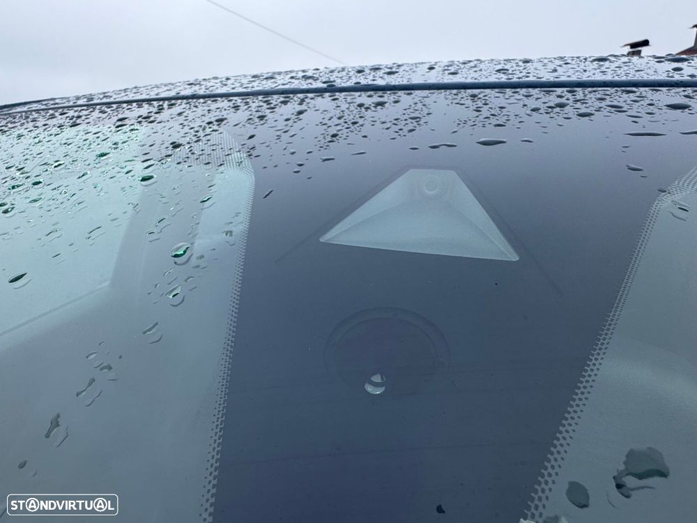 Peugeot 3008 1.5 BlueHDi Active Pack - 24