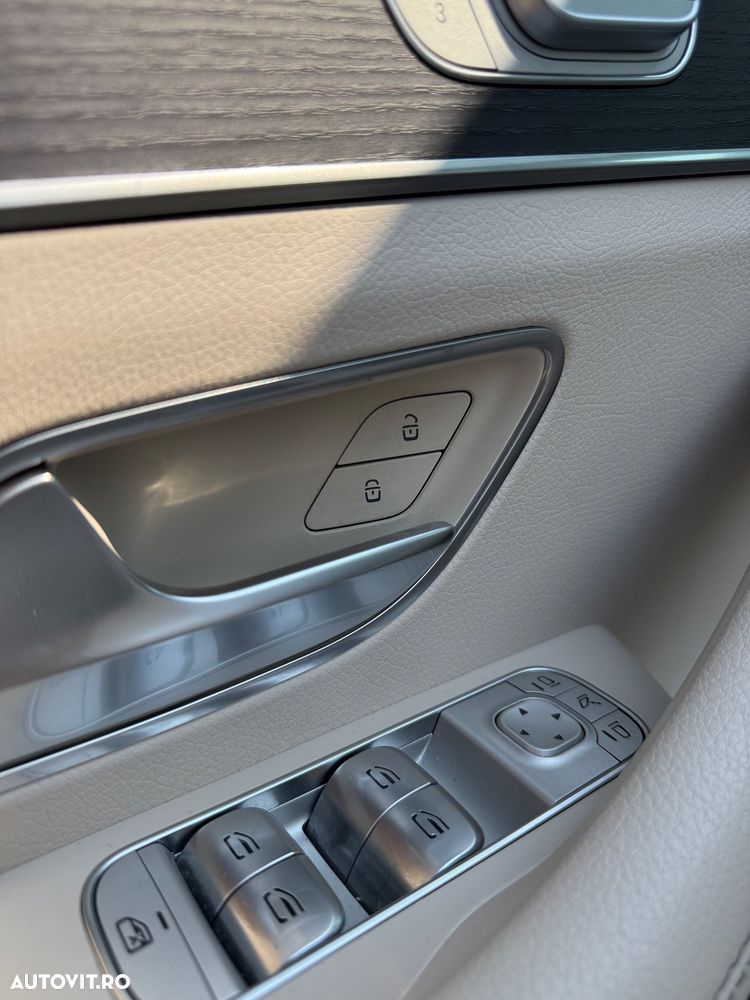 Mercedes-Benz GLE 450 MHEV 4MATIC - 15