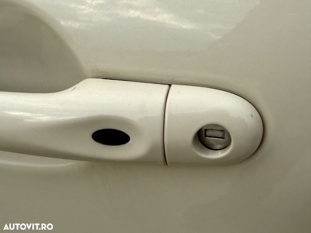 Renault Captur ENERGY dCi 90 Start&Stop Dynamique - 21