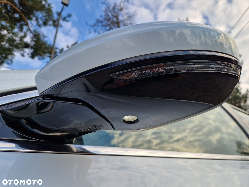 Renault Talisman - 27