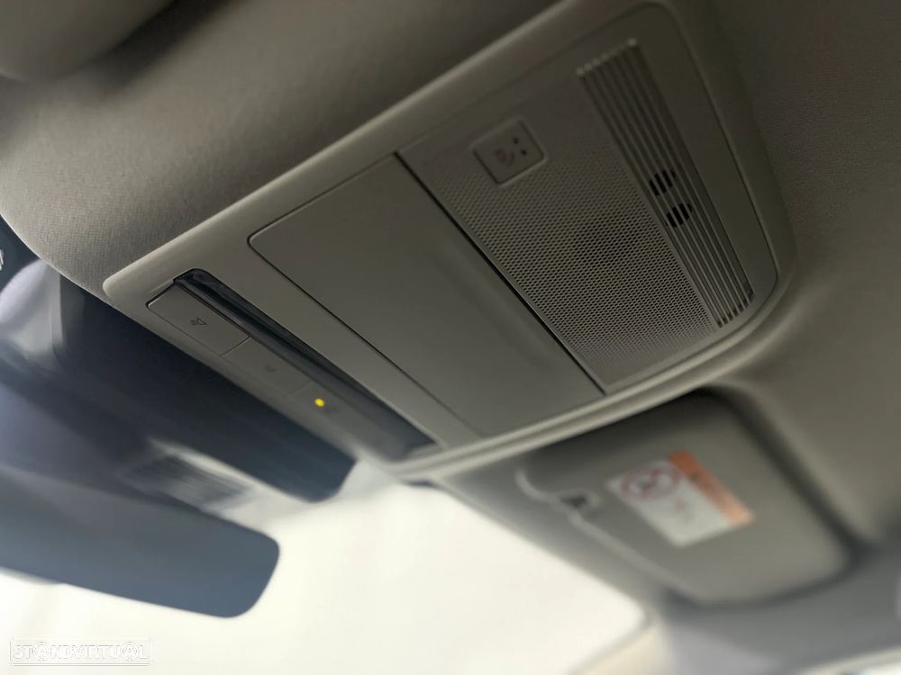 Mazda CX-30 2.0 e-Skyactiv-X Homura - 21