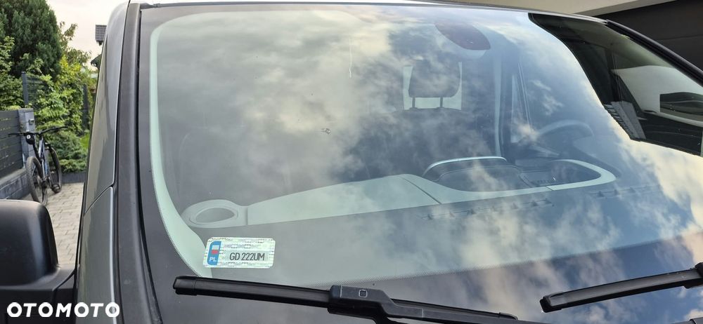 Renault Trafic - 12