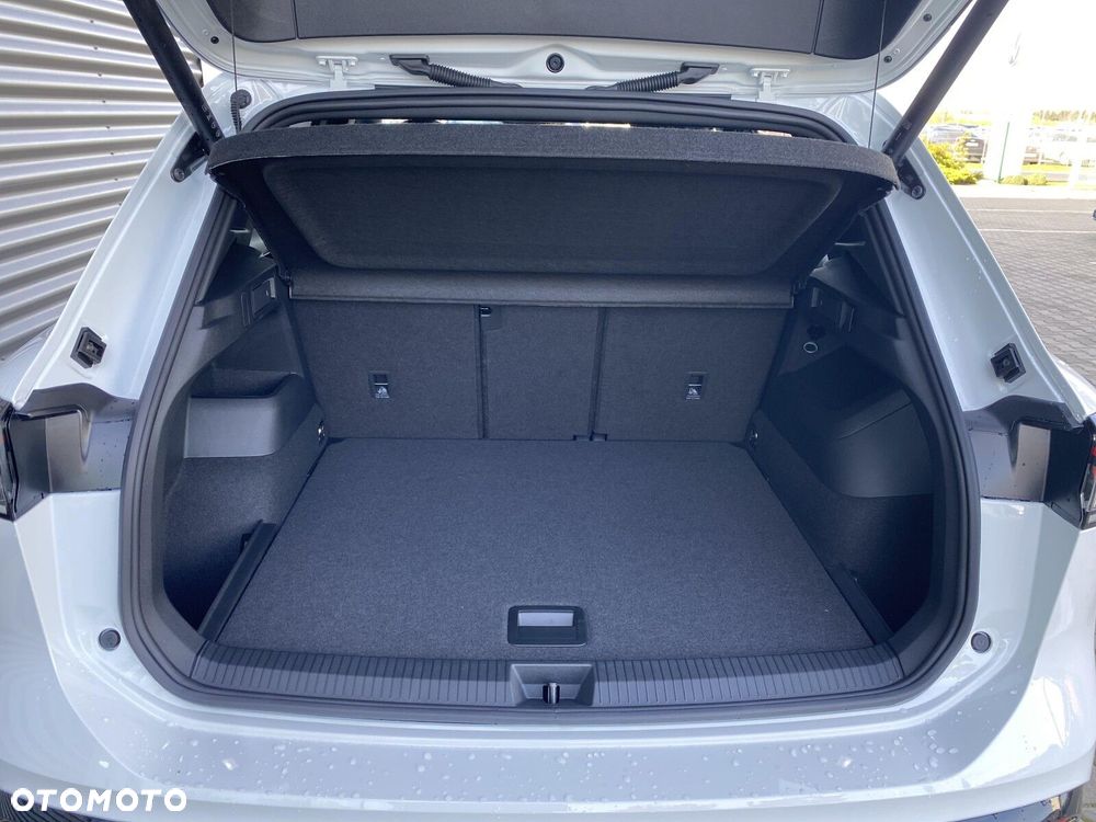 Volkswagen Tiguan - 17