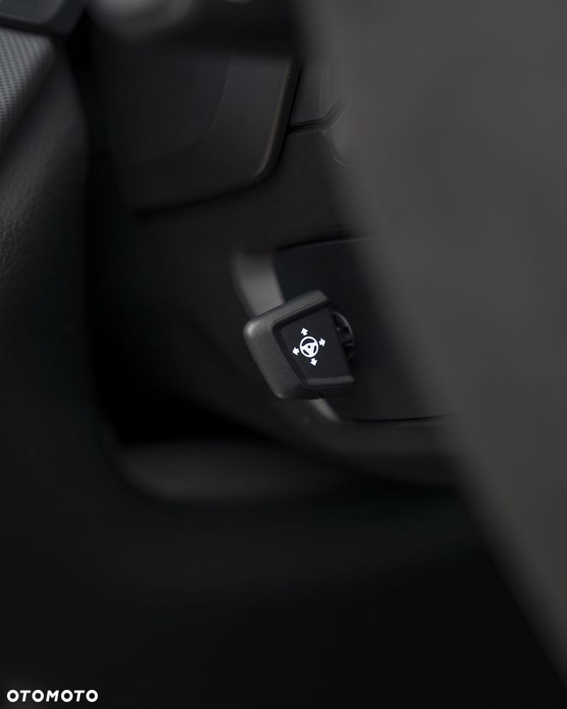 BMW X5 xDrive40i sport - 16