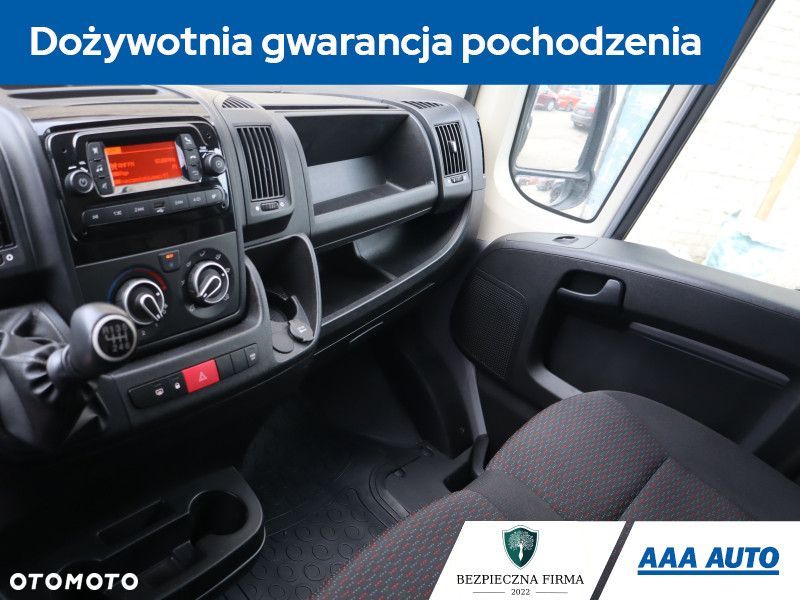 Opel movano - 10