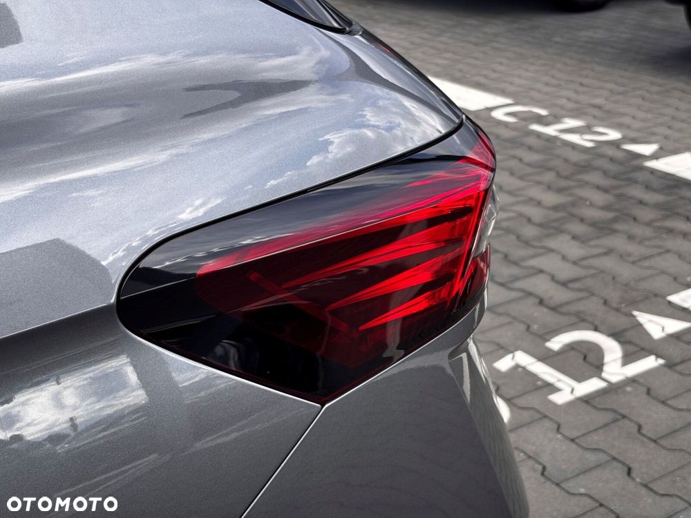 Skoda Superb 2.0 TSI 4x4 Selection DSG - 12