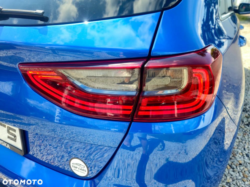 Kia Ceed 1.0 T-GDI 120 OPF Vision - 2