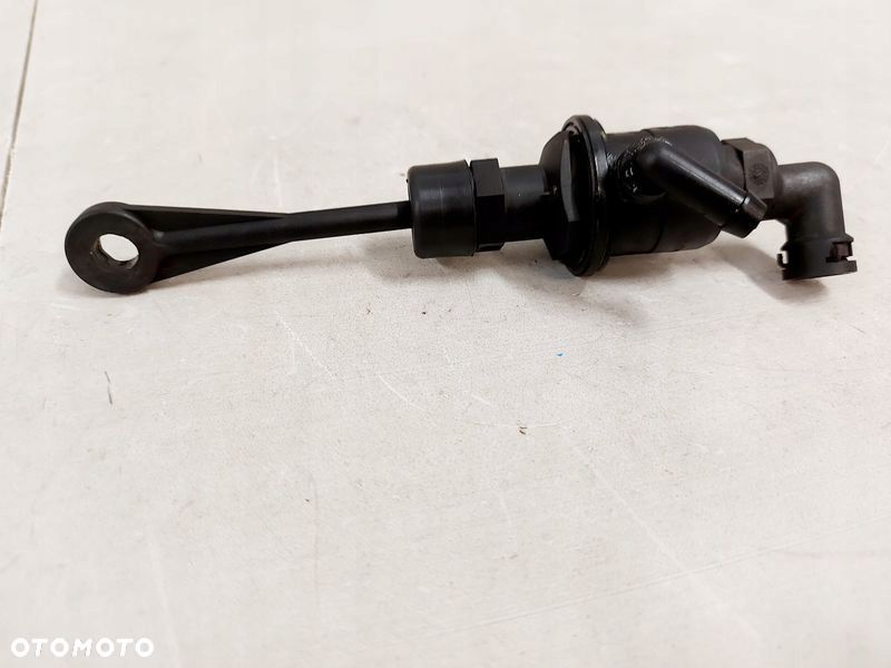 KIA OPTIMA III 3 1.7 CRDI POMPKA SPRZĘGŁA - 3