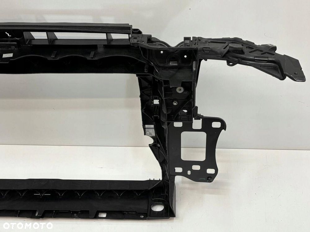 Audi Q3 83A Pas Przedni Wzmocnienie 83A805594F nowy - 12