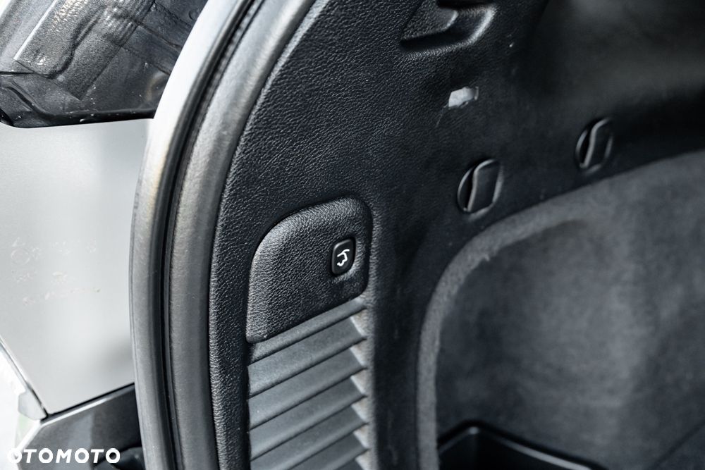 Jeep Grand Cherokee 3.0 CRD Summit - 21