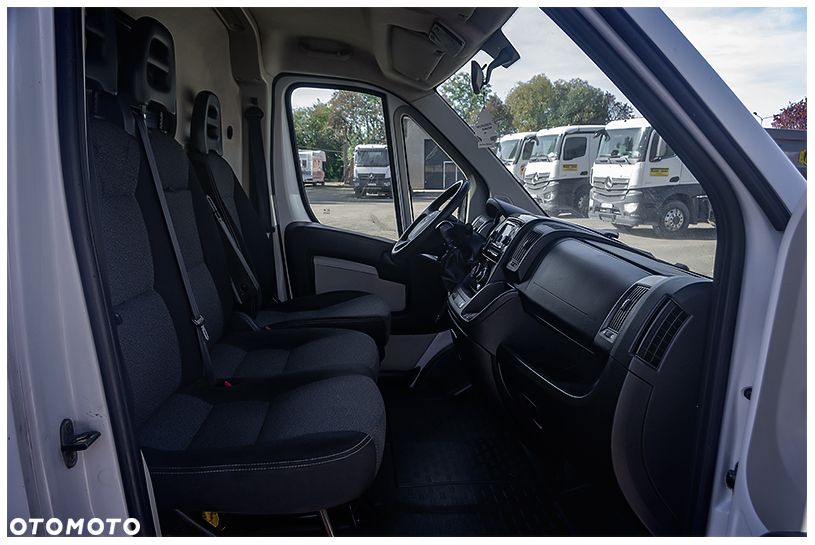 Fiat Ducato - 20