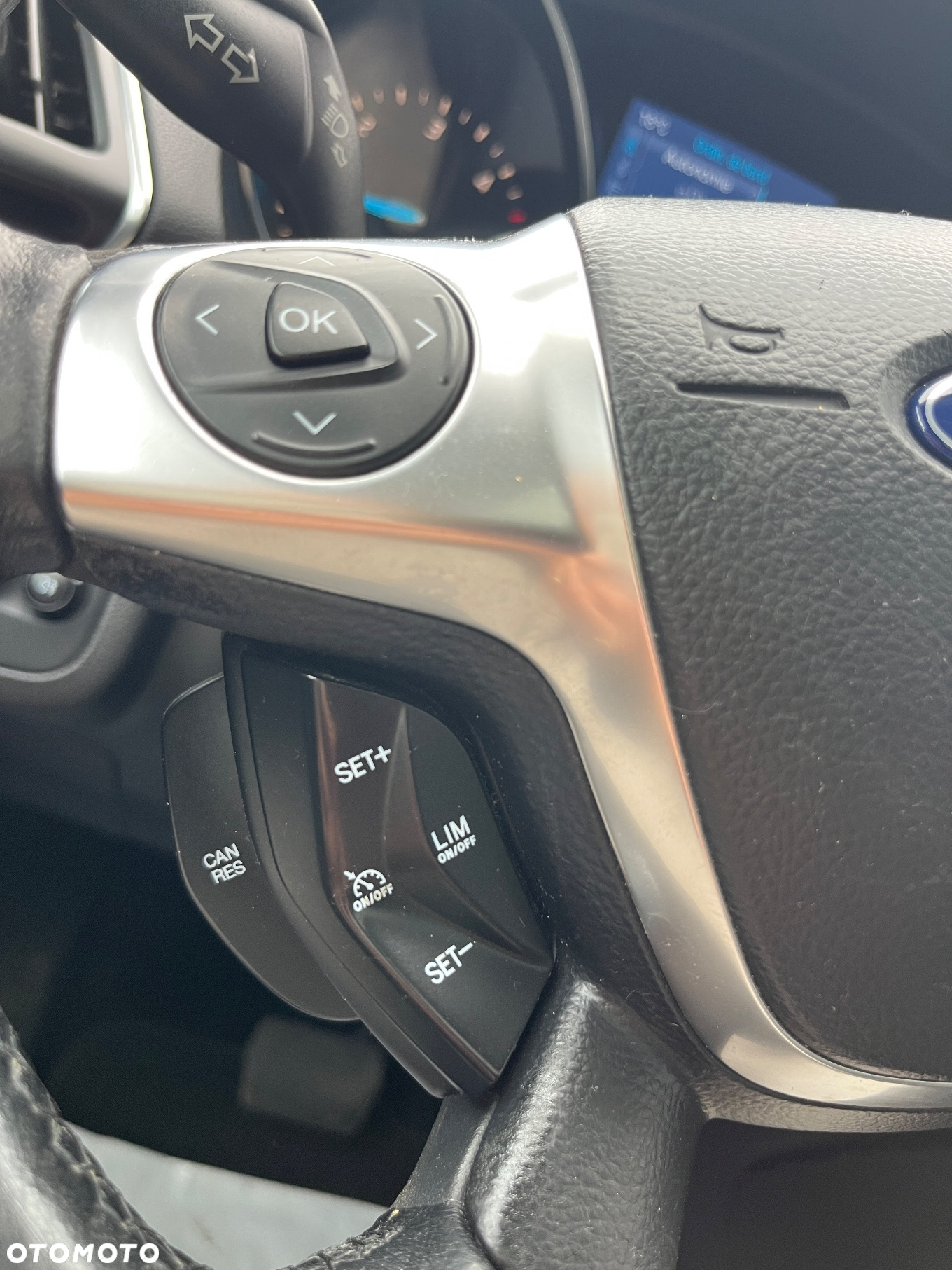Ford Kuga 2.0 TDCi 4x4 Titanium - 17