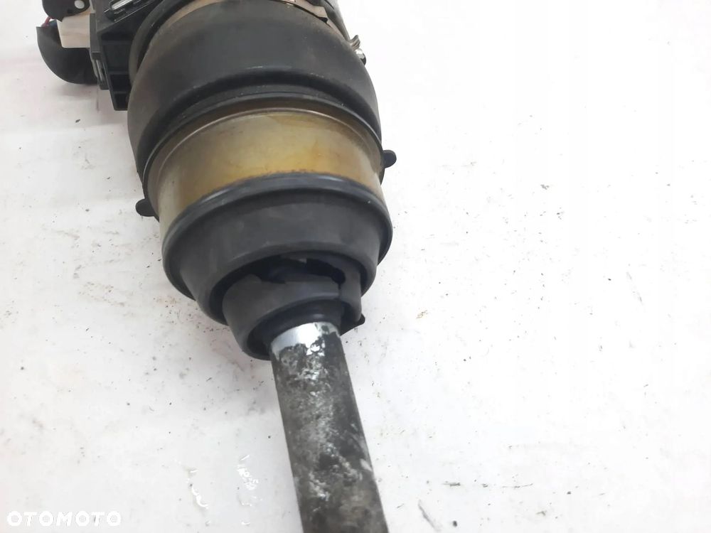 CZUJNIK TAŚMA SKRĘTU KRZYŻAK LEXUS GS III GS450H 05-08 - 3