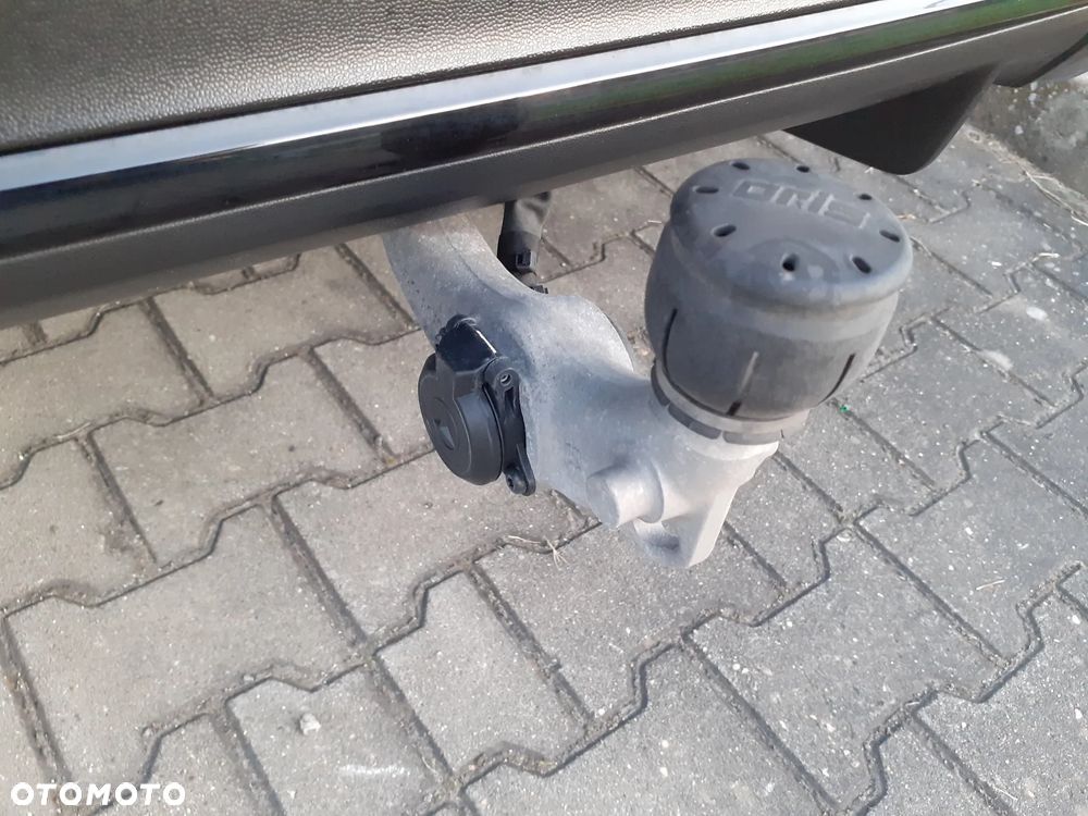 Mercedes-Benz GLC 300 de 4Matic 9G-TRONIC AMG Line - 6