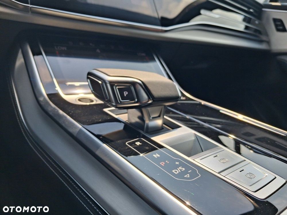 Audi Q7 50 TDI mHEV Quattro Tiptr - 34