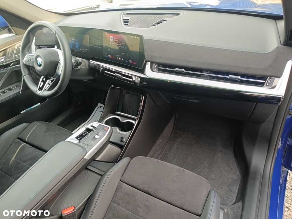 BMW X1 - 29