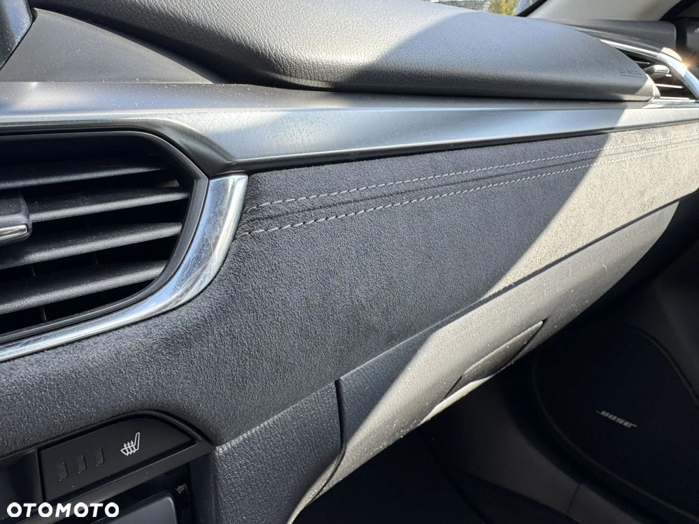 Mazda 6 2.0 Skypassion I-ELoop - 14