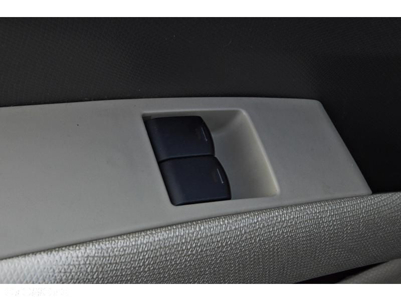 Nissan Micra 1.2 Visia - 11