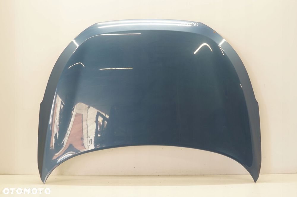 HYUNDAI TUCSON III 16R MASKA V3U - 1