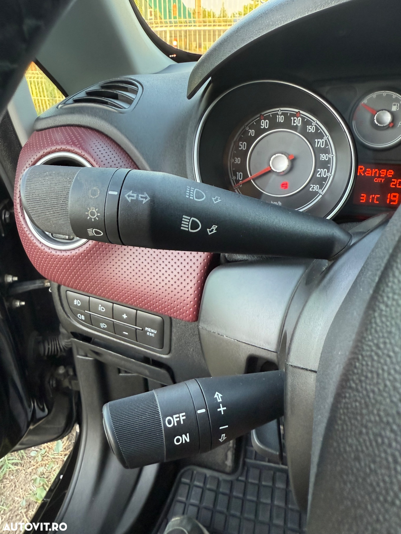 Fiat Punto 1.3 Multijet Classico - 22