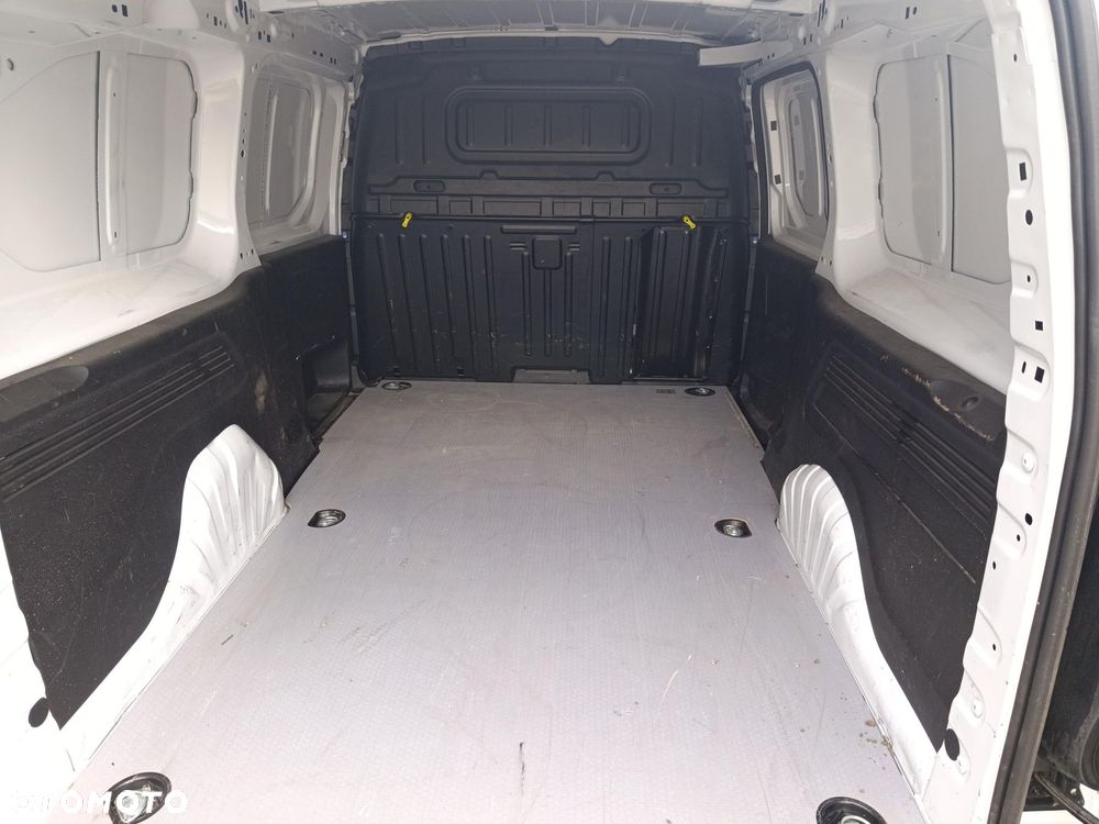 Toyota PROACE CITY - 12