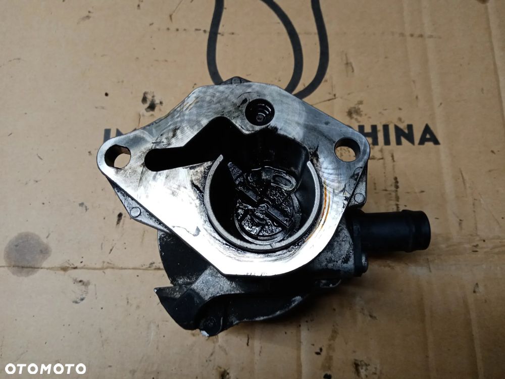 Pompa Vacum Wakum Dacia Logan I 1.5 DCI 8200577807 - 3