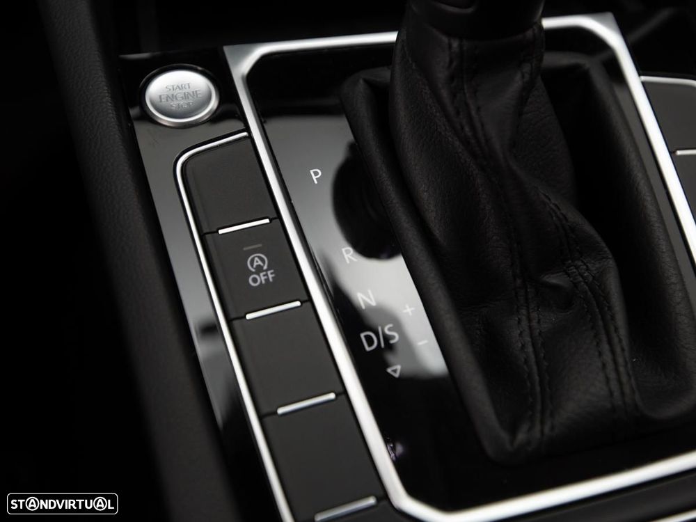 VW Arteon 2.0 TDI Elegance DSG - 21