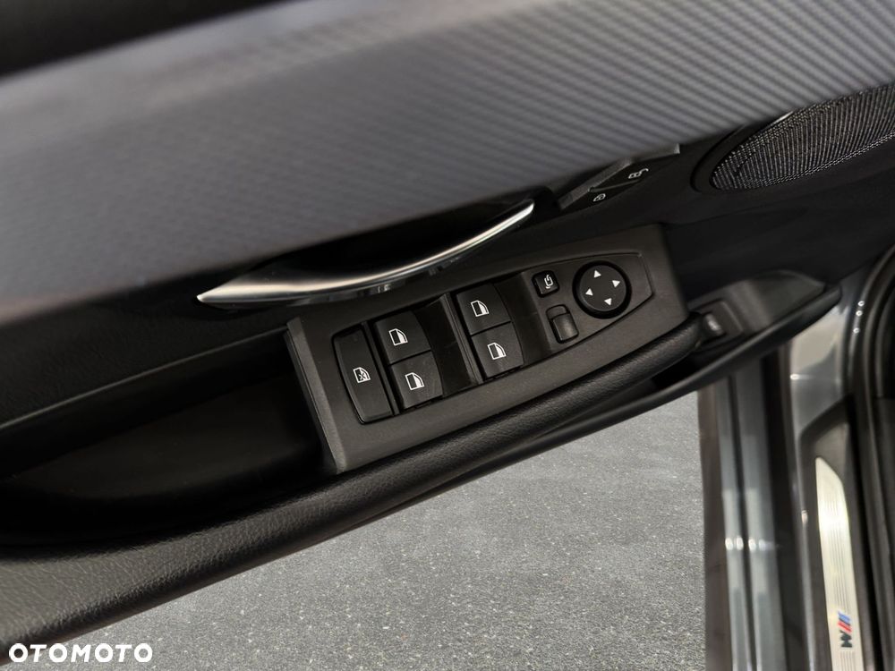 BMW Seria 2 - 26