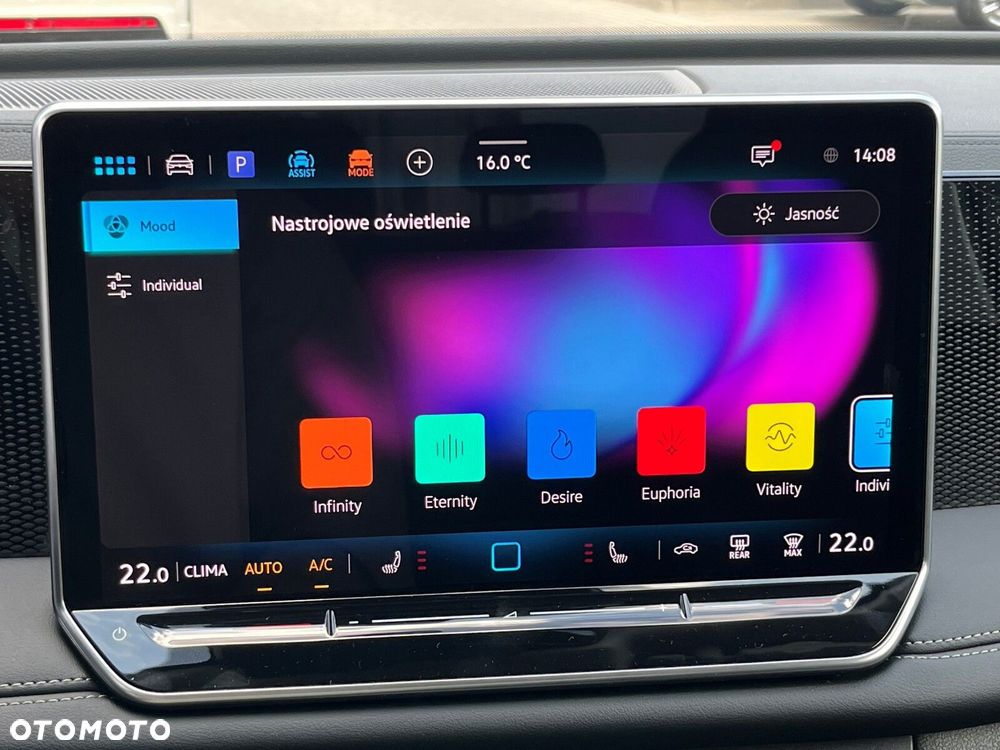 Volkswagen Tiguan 2.0 TDI Life Plus DSG - 12