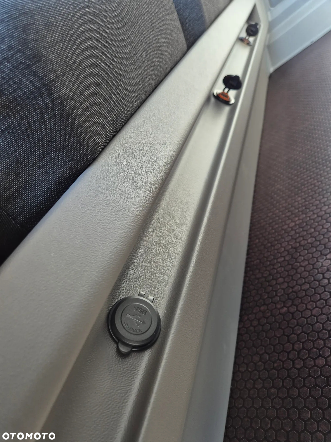 Renault Master - 10