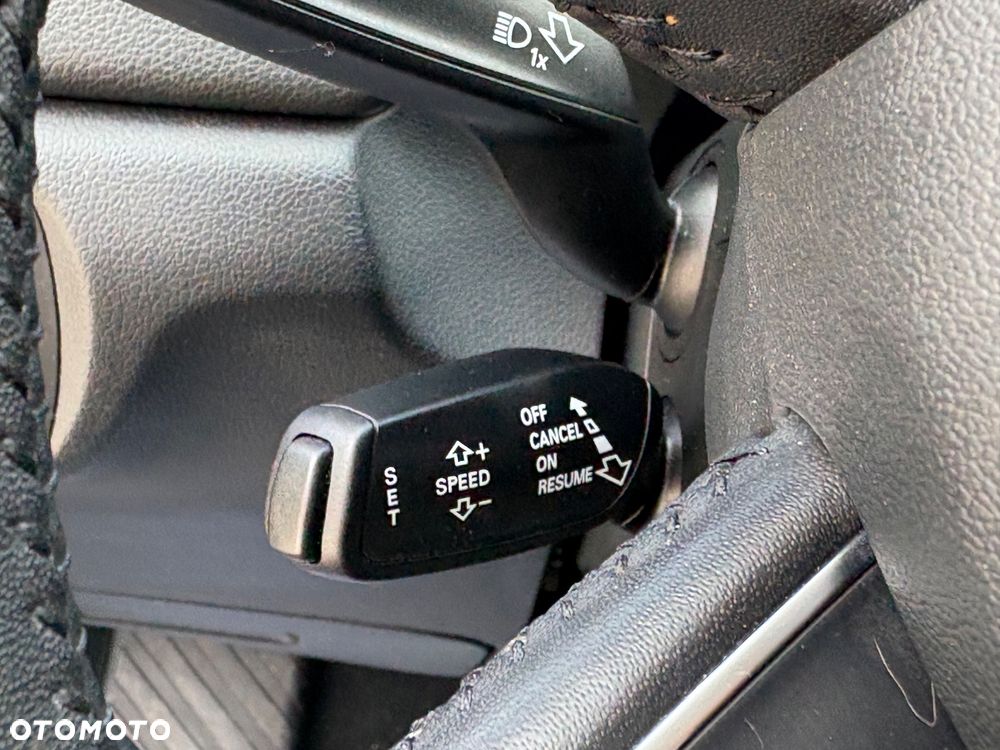 Audi Q3 2.0 TDI Quattro S tronic - 11
