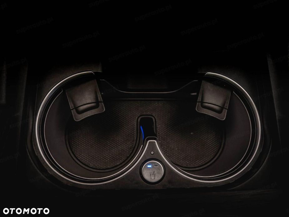 Mercedes-Benz GLS - 15