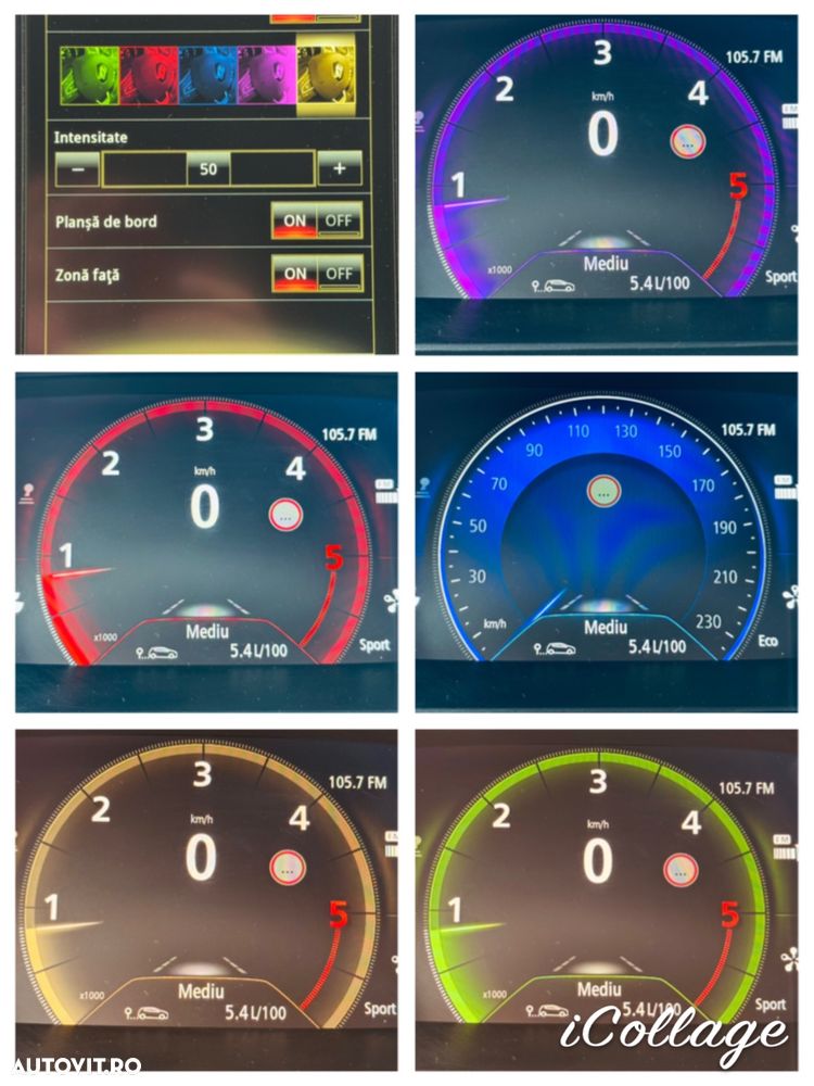 Renault Talisman - 4