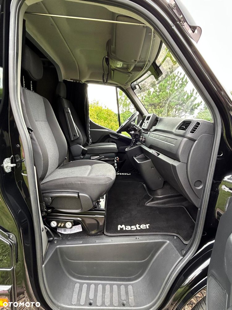 Renault MASTER - 11