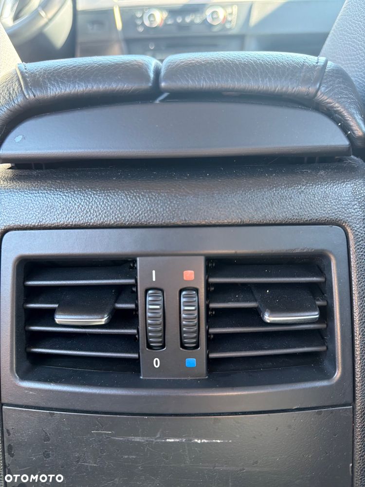 BMW Seria 3 - 15