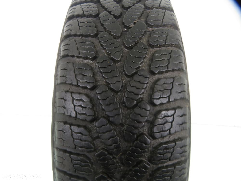 1x 145/70R13 OPONA ZIMOWA Dębica Frigo 2 71T - 7