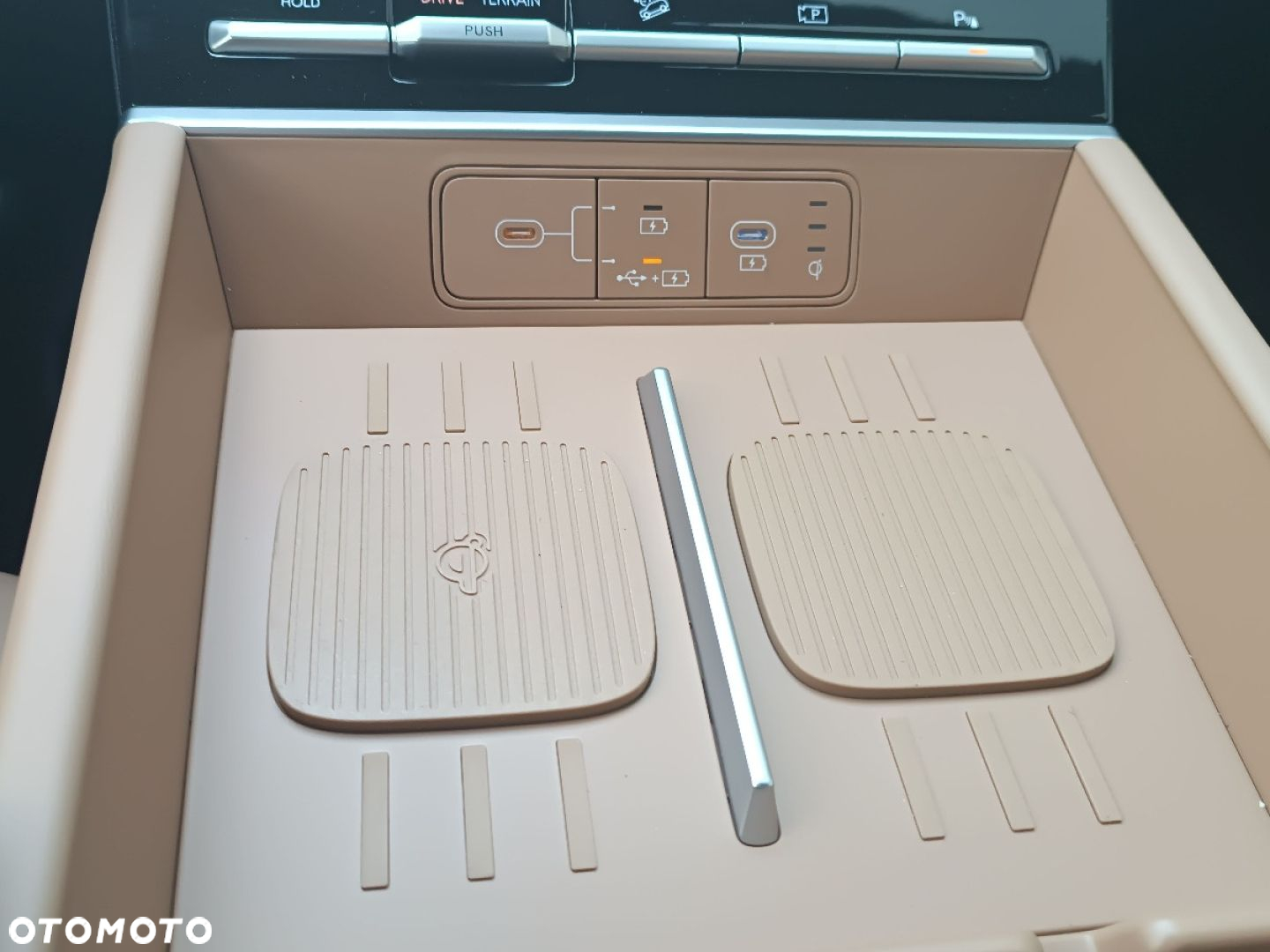 Hyundai Santa Fe - 31