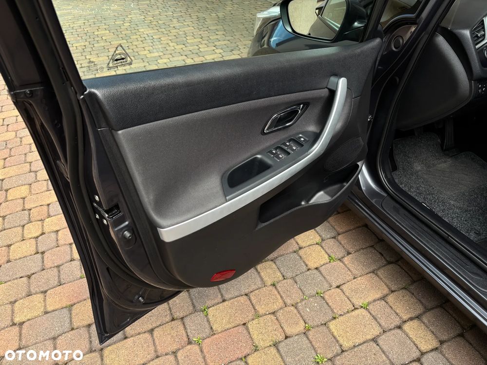 Kia Ceed 1.6 CRDi Smart - 26