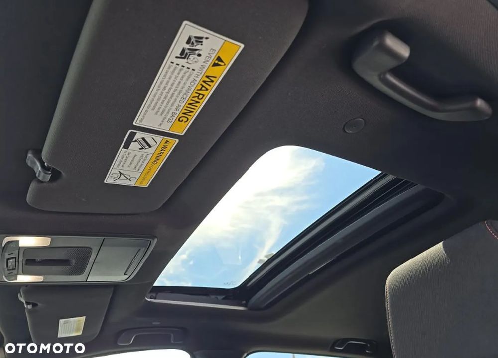 Honda CR-V 2.0 i-MMD Elegance (2WD / Connect+) - 13
