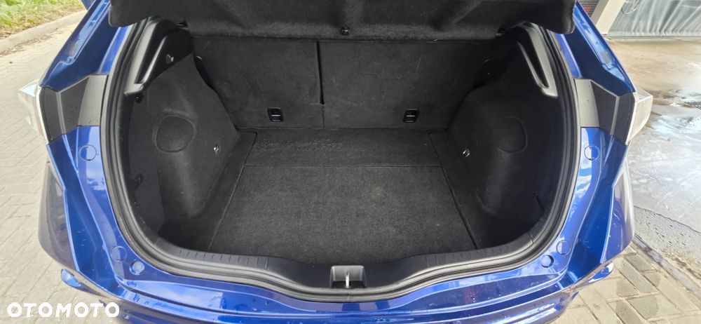 Honda Civic - 27